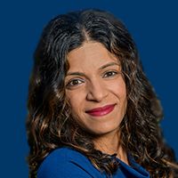 Rachna T. Shroff, MD, MS