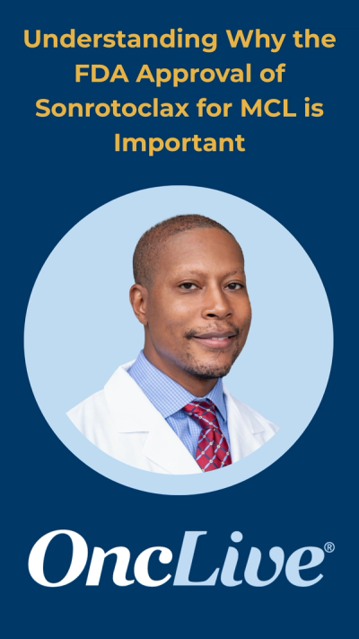 Tycel Phillips, MD
