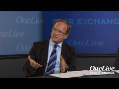 EP. 16 Brentuximab Vedotin in Advanced Lymphoid Malignancies