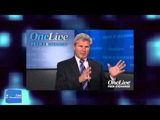 FDA Activity for Nivolumab and T-VEC in Melanoma, New Lung Cancer Results, and More