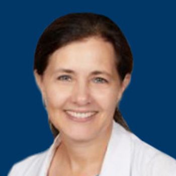  Heather A. Wakelee, MD