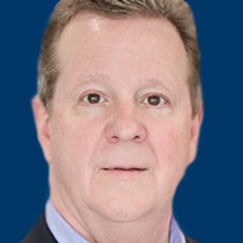 James Breitmeyer, MD, PhD