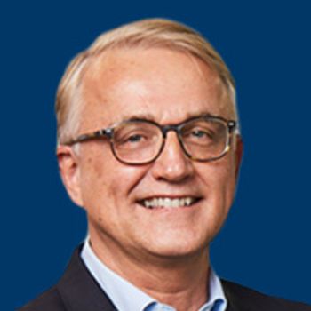 Paul Peter Tak, MD, PhD, FMedSci