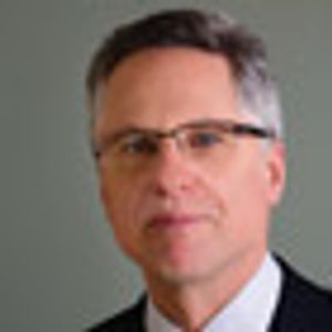 Active Surveillance Safe Primary Management Strategy for Patients With Low-Grade Prostate Cancer