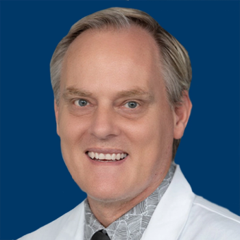 C. Ola Landgren, MD, PhD