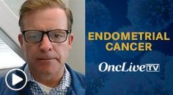 Dr Powell on the Implications of the FDA Approval of Dostarlimab for Endometrial Cancer