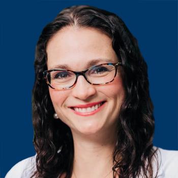 Gabrielle Rocque, MD