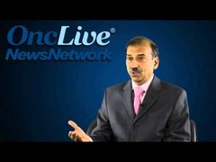 EP. 4 Maintenance Therapy Improves Outcomes in Multiple Myeloma
