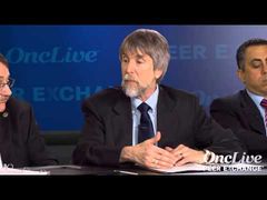 EP. 10 Final Thoughts on Optimizing the Treatment of mCRC