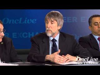 Final Thoughts on Optimizing the Treatment of mCRC