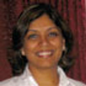 Case Presentation: Myelodysplastic Syndromes