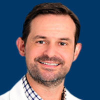 Gregory J. Tiesi, M.D., FACS, FSSO