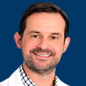 Gregory J. Tiesi, M.D., FACS, FSSO