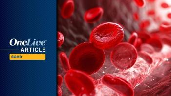 Polycythemia Vera | Image Credit: © Bipul Kumar - stock.adobe.com