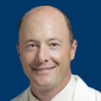 Andrew Armstrong, MD