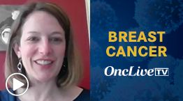 Olwen Hahn, MD