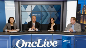 Advancements and Promising Directions in Acute GvHD