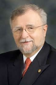 Gabriel N. Hortobagyi