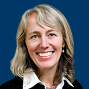 Lori J. Wirth, MD