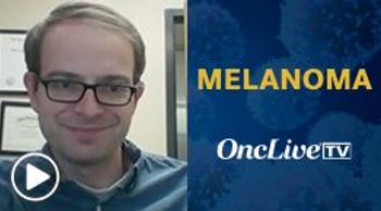 Douglas B. Johnson, MD