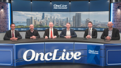 EP. 1 Treatment Strategies for Relapsed/Refractory AML Patients