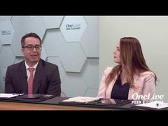 EP. 6 Can Hepcidin Reduce Iron Deficiency in Phlebotomy?
