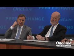 EP. 17 The Role of Biomarkers in Bladder Cancer