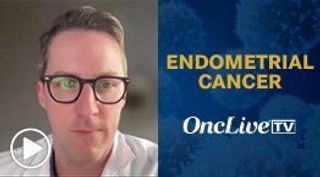 Matthew Wagar, MD, gynecologic oncology fellow, Department of Obstetrics and Gynecology, the University of Wisconsin School of Medicine and Public Health