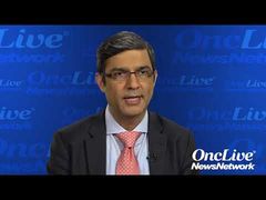 EP. 12 Chemotherapy With Adjuvant Therapy in Breast Cancer