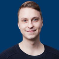 Lauri Sippola