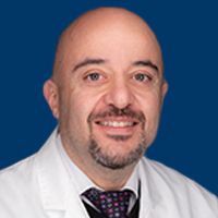 Rami Komrokji, MD, of Moffitt Cancer Center