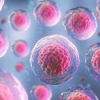 Stem cells