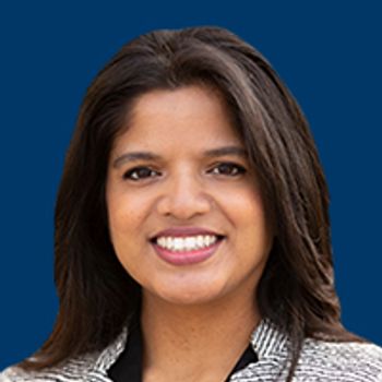 Jean Edward, PhD, RN, CHPE