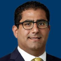 Joshua K. Sabari, MD