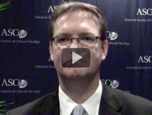 Dr. Andtbacka Reviews the Efficacy of T-VEC in Melanoma