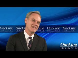 The Clinical Significance of MGUS