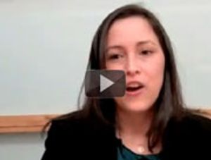 What Separates MSKCC From Cancer Centers Worldwide