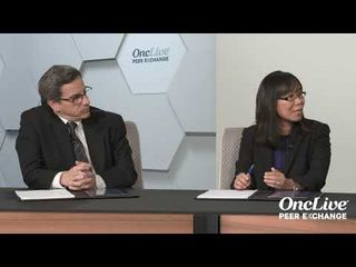 Heterogeneity of CCA