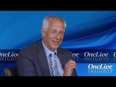 EP. 15 Treating Acute GVHD With Novel Strategies
