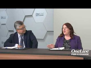 Ep. 5: Ongoing CSPC Clinical Trials