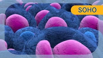 Brexucabtagene autoleucel in B-ALL|   Image Credit: © LELISAT - stock.adobe.com