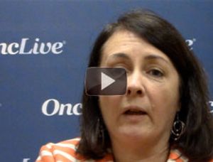 Dr. O'Regan on Breast Cancer Endocrine Therapy Resistance