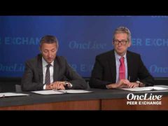 EP. 9 Abscopal Effect and Pseudoprogression in Melanoma