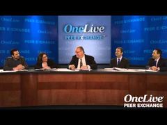 EP. 11 Novel Treatment Strategies for PTCL