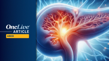 First-Line Metastatic PDAC  ©: Sebastian Kaulitzki - stock.adobe.com