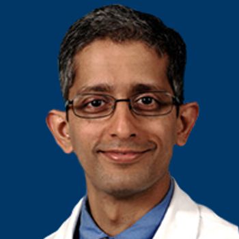 Varun Puri, MD