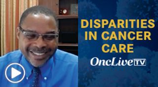 Alexander B. Olawaiye, MD