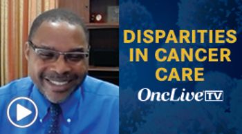 Alexander B. Olawaiye, MD