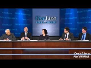 Promises and Challenges of Ponatinib in CML