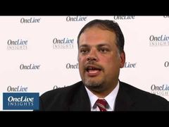 EP. 10 Remaining Challenges in CINV Treatment